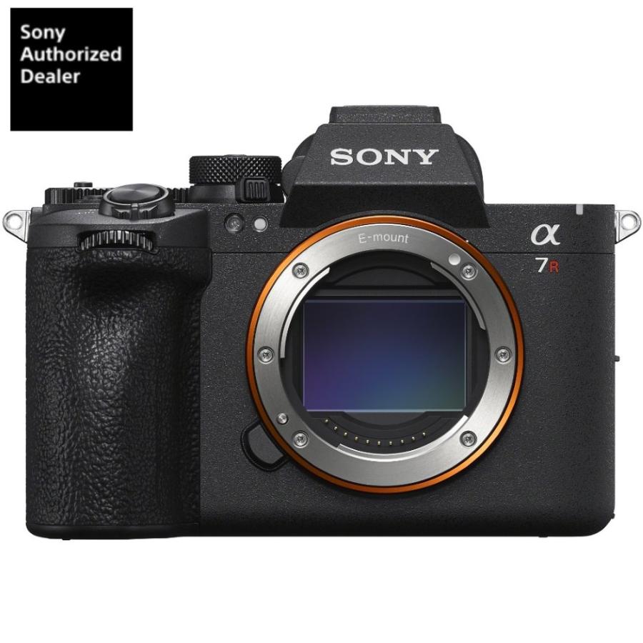 camera no ohbayashi 4548736182646