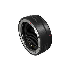 Canon キヤノン EF-EOS マウントアダプター SALE 66%OFF R 商店