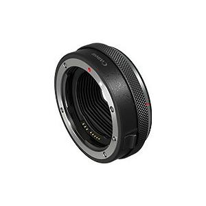 キヤノン - [新品]Canon CR-EF-EOS R コントロールリングマウントアダプター テレビ、オーディオ、カメラ-カメラ-レンズアクセサリー