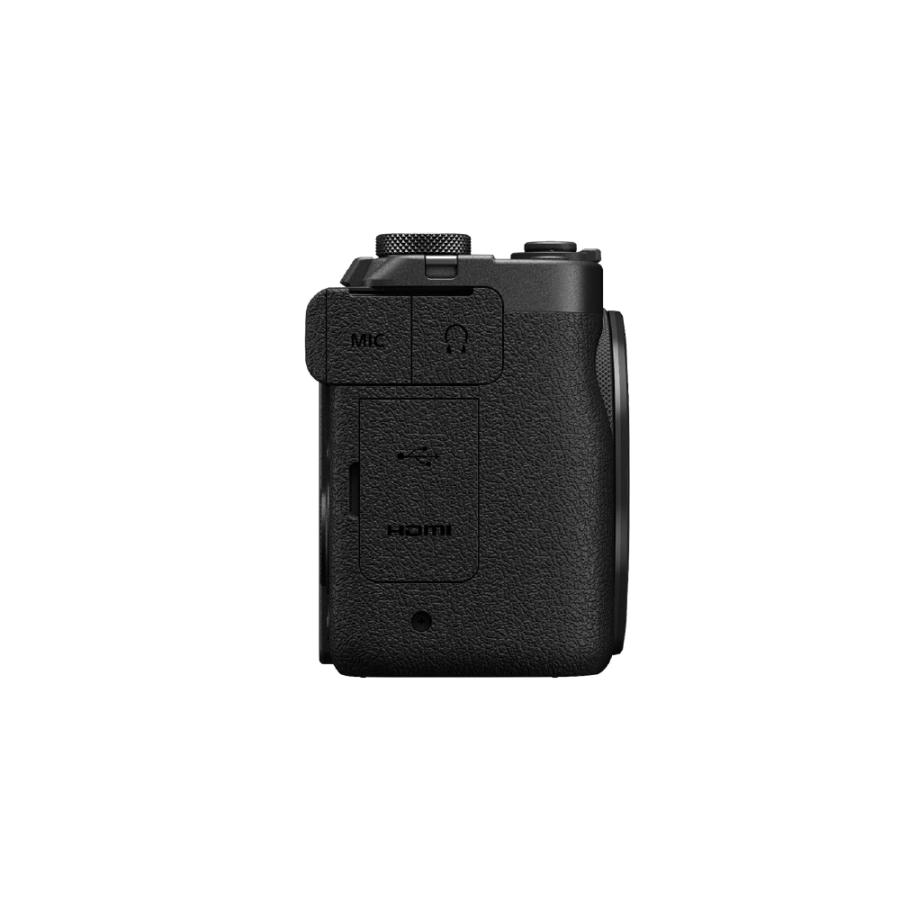 PowerShot [新品]Canon キヤノン V1 コンパクトデジタルカメラ