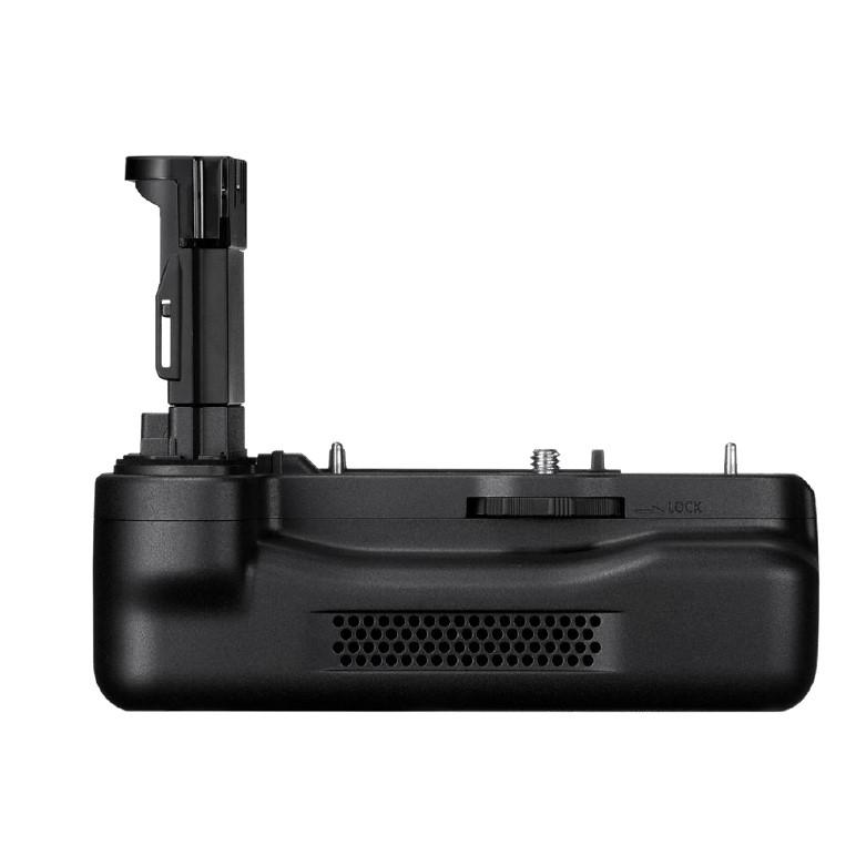 キヤノン（Canon） [新品]Canon クーリングファン CF-R20EP : カメラの