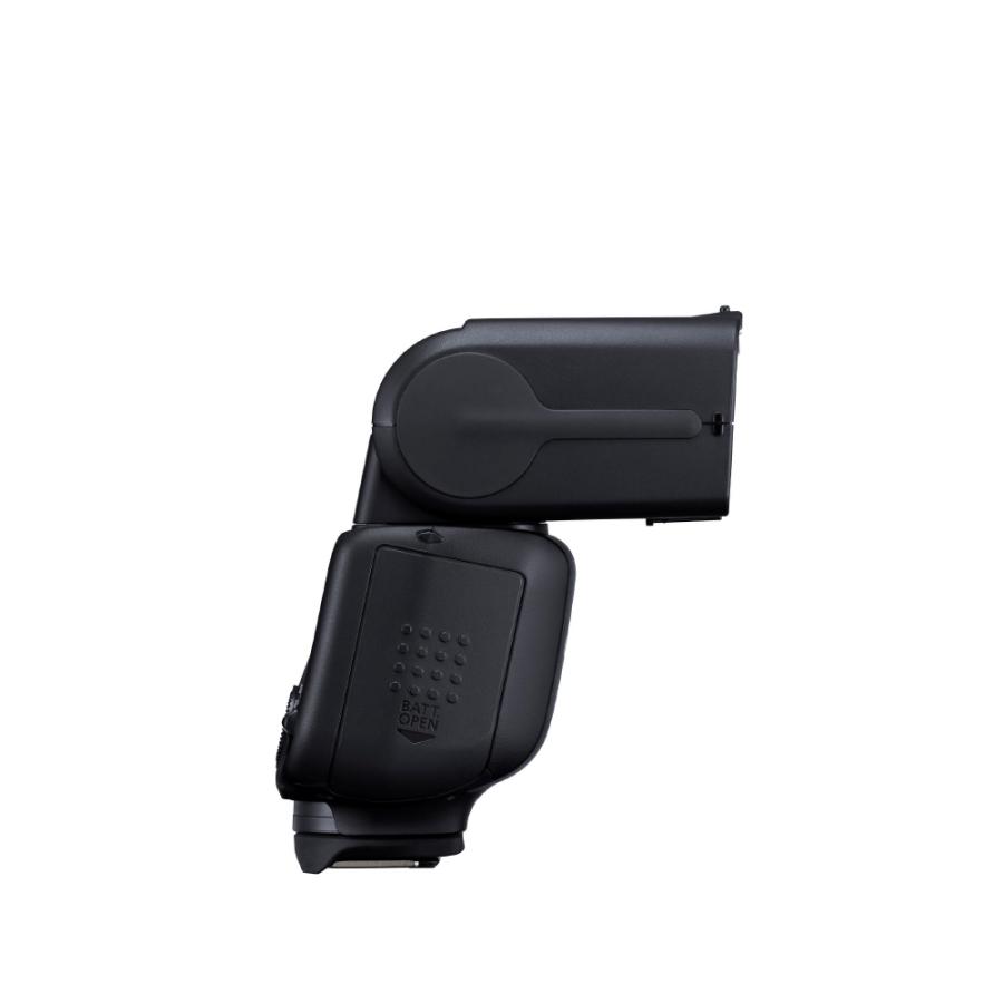 キヤノン [新品]Canon スピードライト EL-10 : カメラの大林