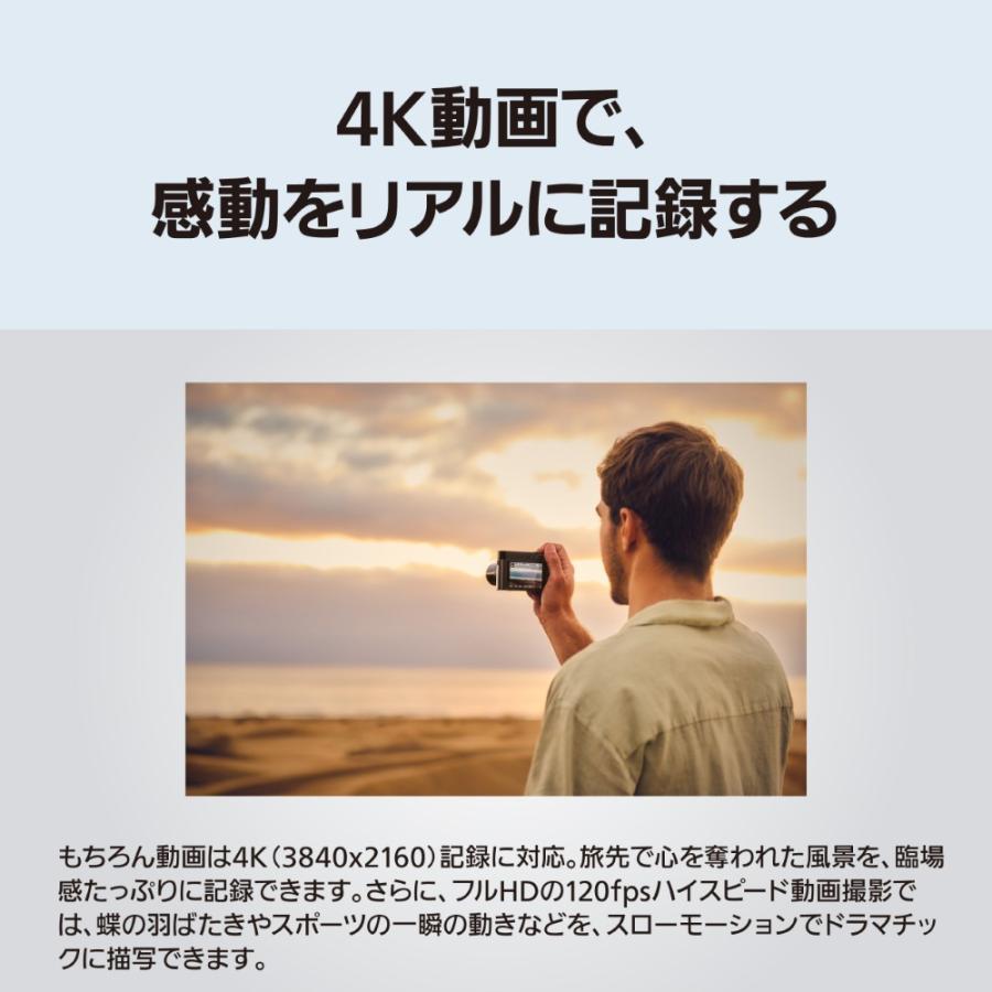 LUMIX TXシリーズ [新品]Panasonic パナソニック TX3 ブラック (DC-TX3
