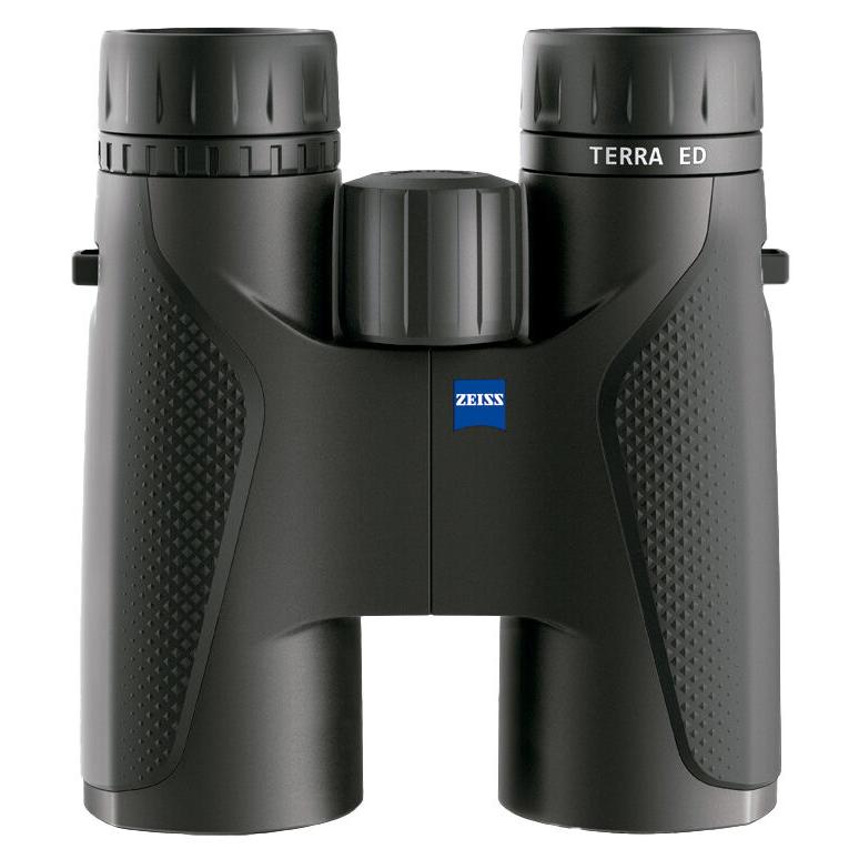 ZEISS（ツァイス） [新品]Carl ZEISS カールツァイス 双眼鏡 Terra ED