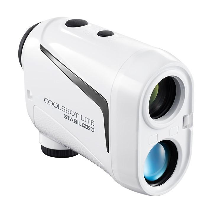Nikon COOLSHOT LITE スタビライズ付き ニコン [新品]Nikon COOLSHOT LITE STABILIZED : カメラの大林