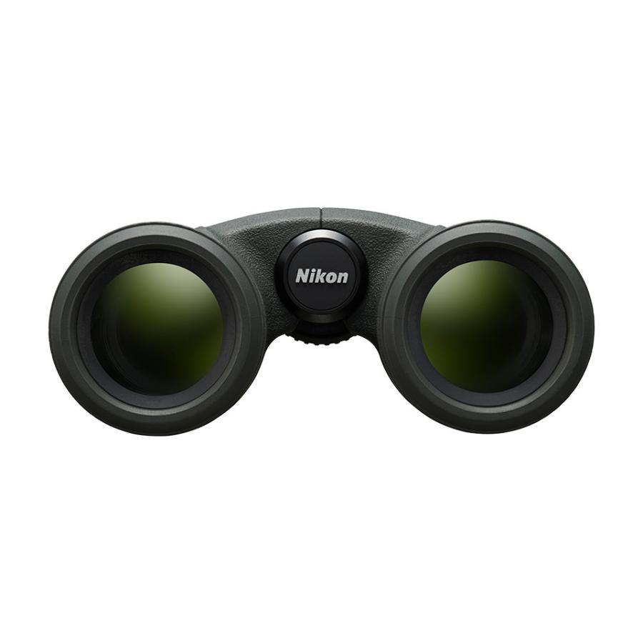 PROSTAFF（ニコン） [新品]Nikon ニコン 双眼鏡 PROSTAFF P7 10x30