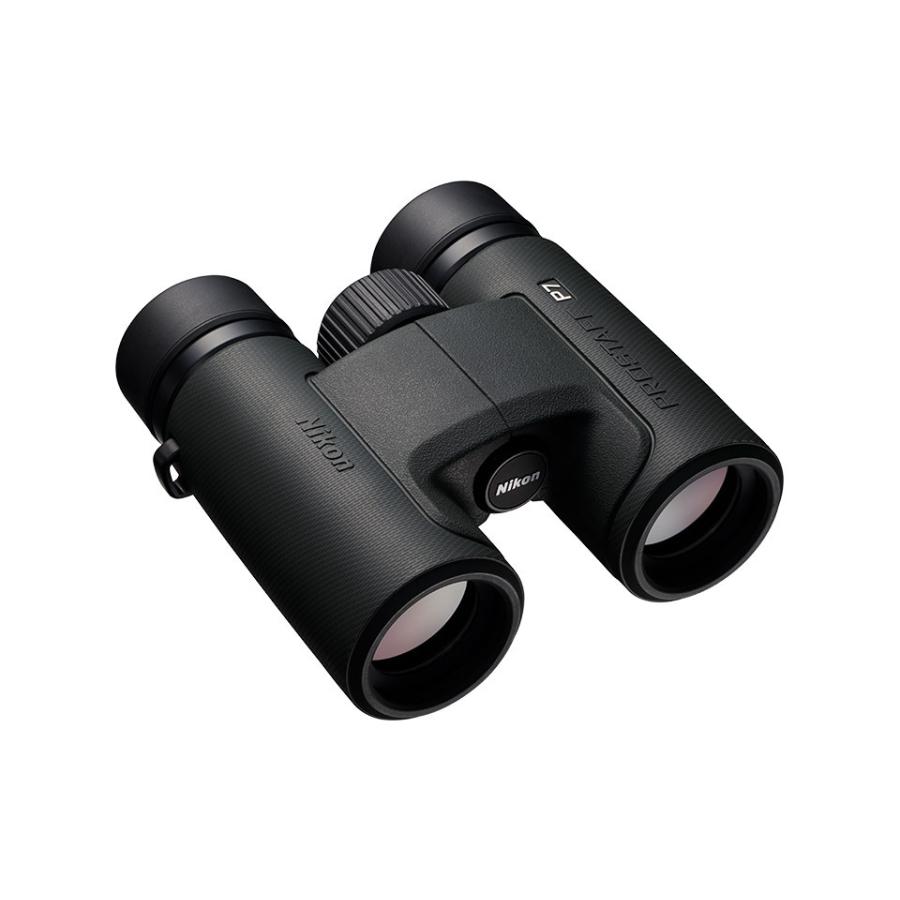 Nikon 双眼鏡 PROSTAFF（ニコン） [新品]Nikon ニコン 双眼鏡 PROSTAFF P7