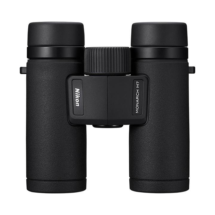 MONARCH [新品]Nikon ニコン 双眼鏡 M7 8x30 : カメラの大林