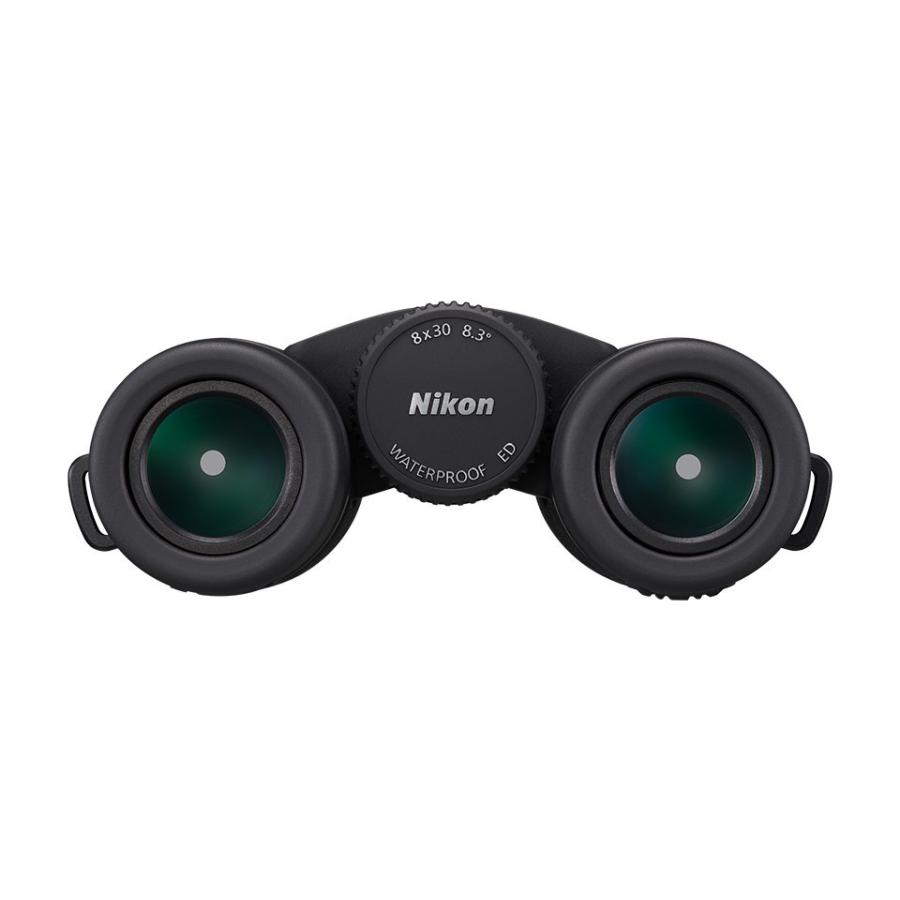 [新品]Nikon ニコン 双眼鏡 MONARCH M7 8x30｜camera-no-ohbayashi｜05