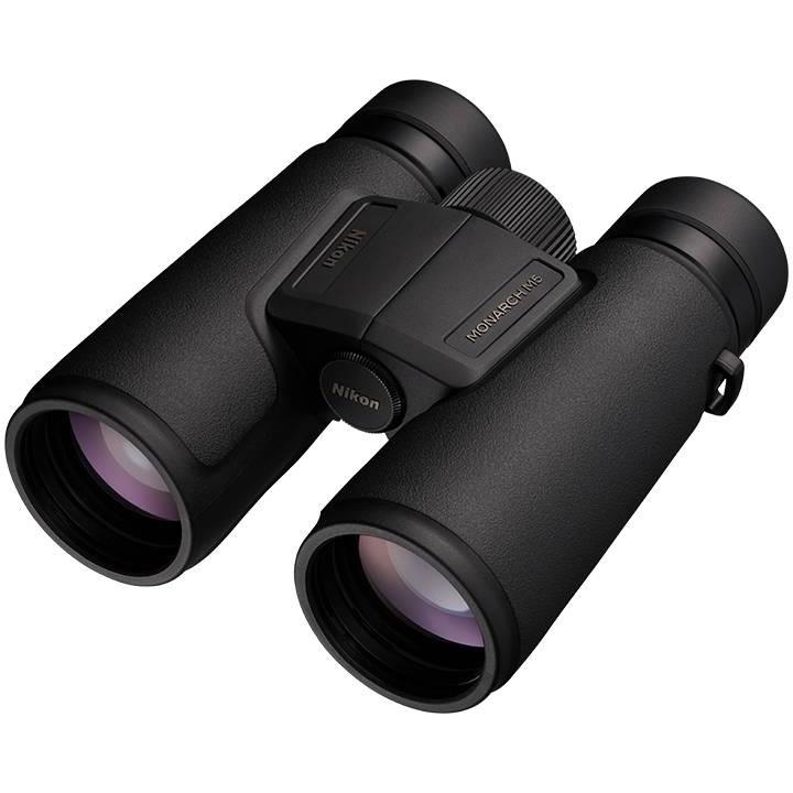 MONARCH [新品]Nikon ニコン 双眼鏡 M5 10x42 : カメラの大林Yahoo!店 