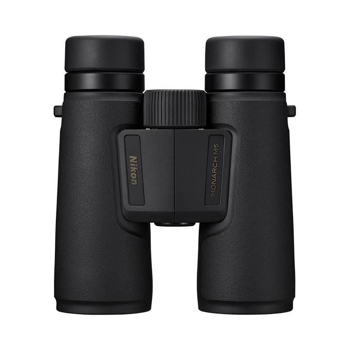 MONARCH [新品]Nikon ニコン 双眼鏡 M5 10x42 : カメラの大林Yahoo!店 
