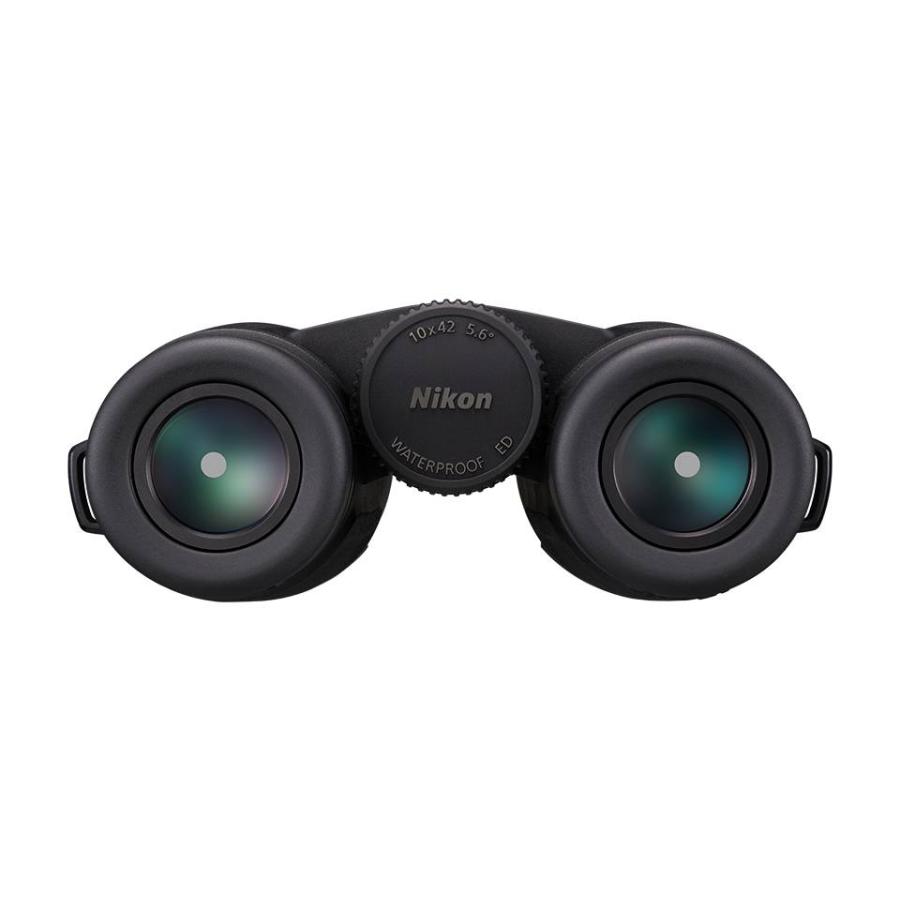 MONARCH [新品]Nikon ニコン 双眼鏡 M5 10x42 : カメラの大林Yahoo!店 