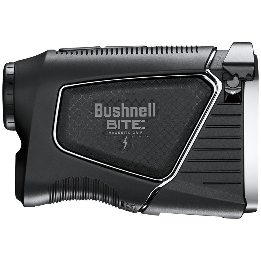 [新品]Bushnell ブッシュネル ピンシーカープロX3プラスジョルト ゴルフ用レーザー距離計【日本正規品】｜camera-no-ohbayashi｜05