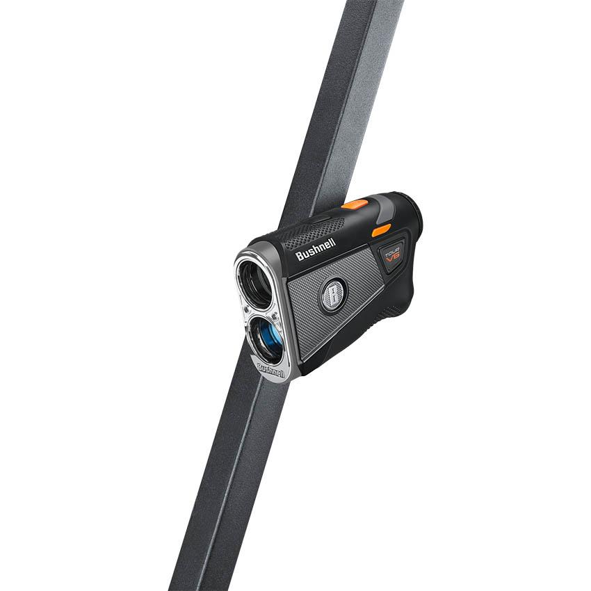 【新品未使用】ブッシュネル レーザー距離計 ピンシーカーツアーV6ジョルト Amazon.co.jp: ブッシュネル レーザー距離計 ピンシーカーツアー