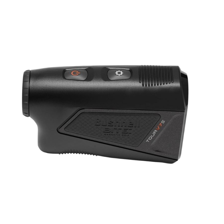 Bushnell（ブッシュネル） [新品]Bushnell ピンシーカーツアーV7シフト