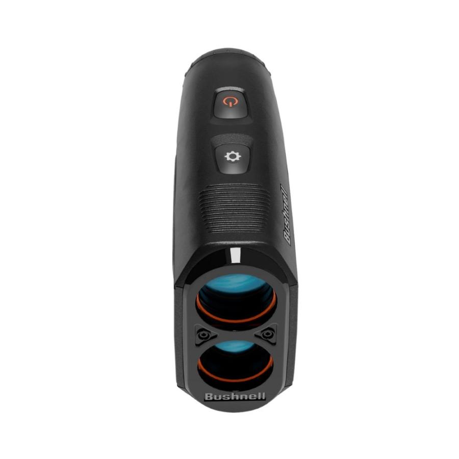 Bushnell（ブッシュネル） [新品]Bushnell ピンシーカーツアーV7シフト