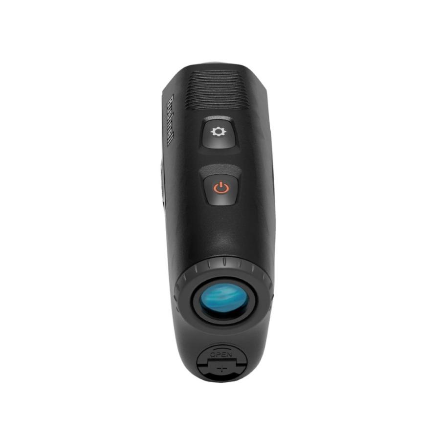 Bushnell（ブッシュネル） [新品]Bushnell ピンシーカーツアーV7シフト