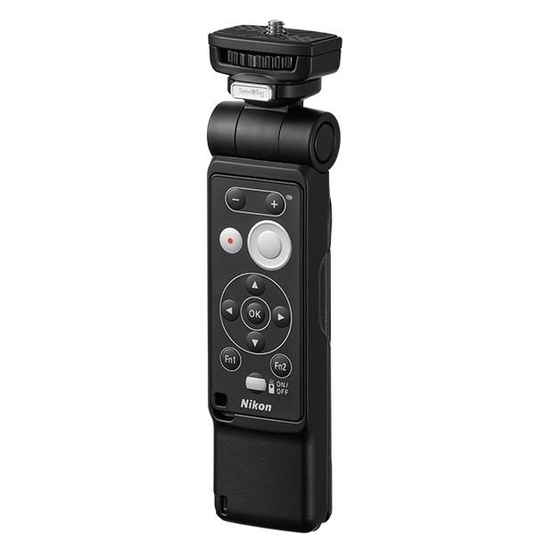 ニコン（Nikon） Nikon SmallRig トライポッドグリップ3070 リモコンML