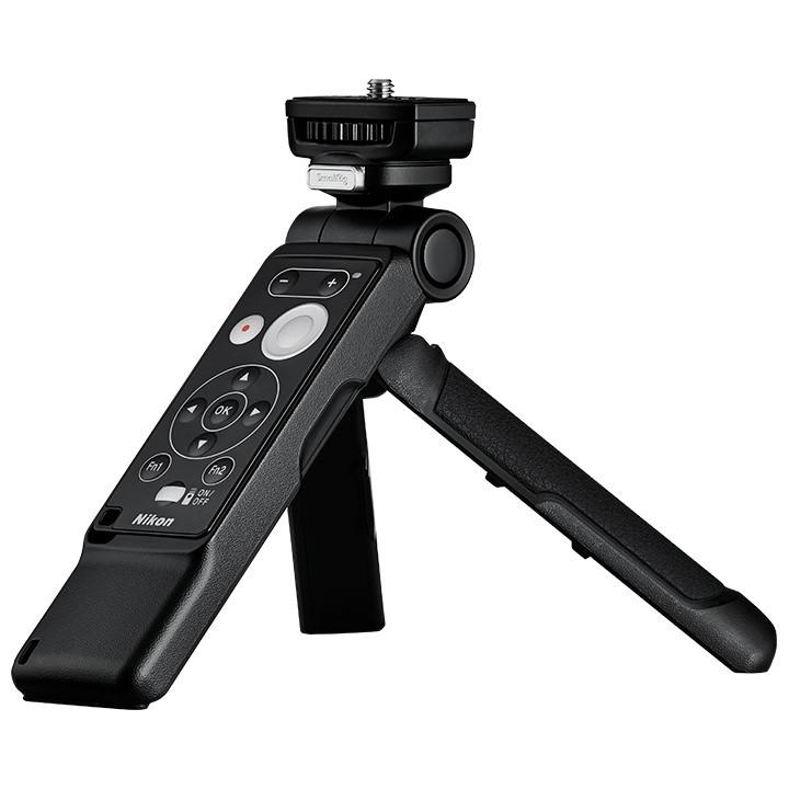 ニコン（Nikon） Nikon SmallRig トライポッドグリップ3070 リモコンML
