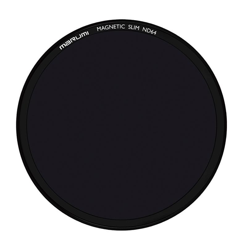 マルミ光機 MARUMI マルミ 82mm マグネットスリムアドバンストキット 