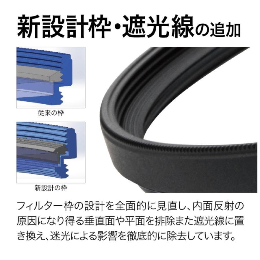 マルミ光機 【メール便】MARUMI マルミ 52mm PRIME II Lens Protect