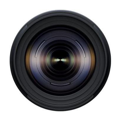 【新品未開封】TAMRON18-300mm F3.5-6.3ソニーE Amazon.co.jp: タムロン TAMRON 18-300mm F3.5-6.3 Di III-A VC VXD