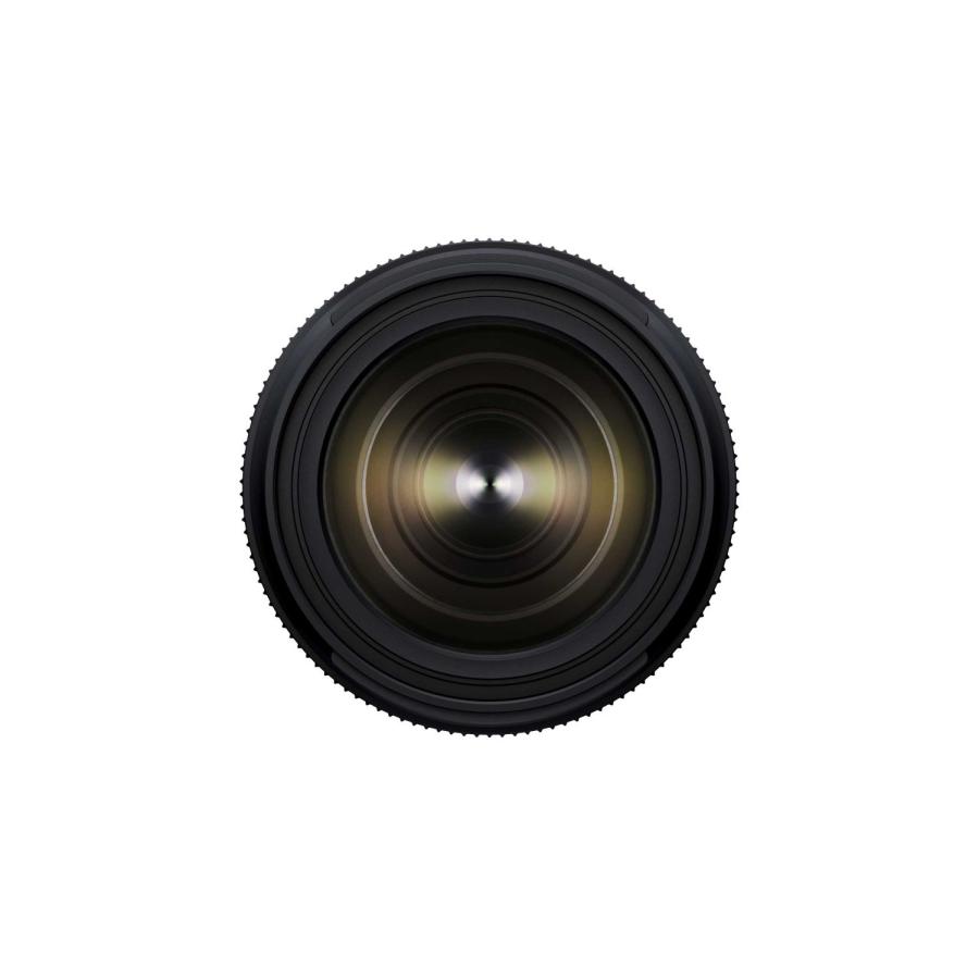 [新品]TAMRON タムロン 50-300mm F/4.5-6.3 Di III VC VXD ソニーEマウント用（A069S） | Di | 05