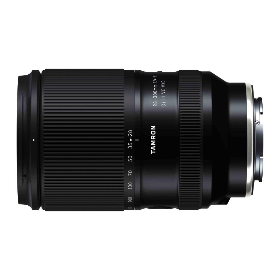 TAMRON 100-300mm Canon用 望遠レンズ 美品 a2611 TAMRON 100-300mm Canon用 望遠レンズ 美品 a2611