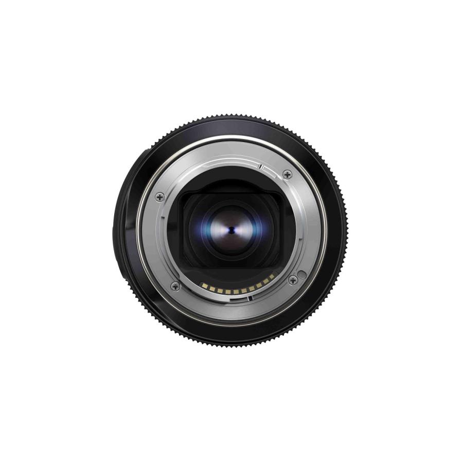 【美品】TAMRON 90mm F/2.8 Di Ⅲ MACRO VXD Di [新品]TAMRON タムロン 90mm F/2.8 III MACRO VXD ソニーE