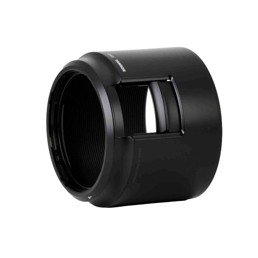 TAMRON 90mm F/2.8 Di III MACRO VXD Eマウント 楽天市場】[新品]TAMRON タムロン 90mm F/2.8 Di III MACRO VXD