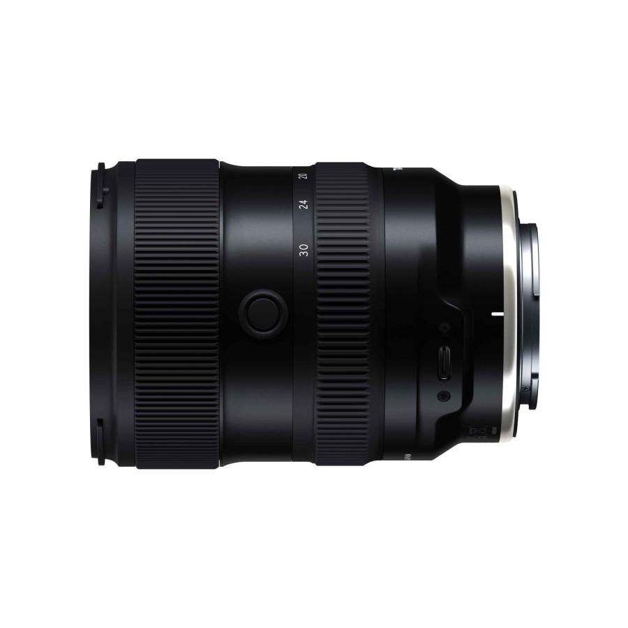 [新品]TAMRON タムロン 16-30mm/F2.8 Di III VXD G2 ソニーEマウント用（A064S） | Di | 03
