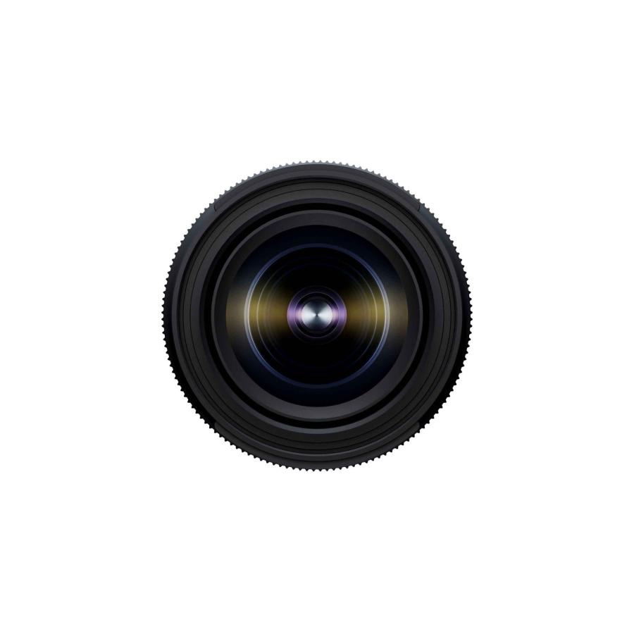 [新品]TAMRON タムロン 16-30mm/F2.8 Di III VXD G2 ソニーEマウント用（A064S） | Di | 05