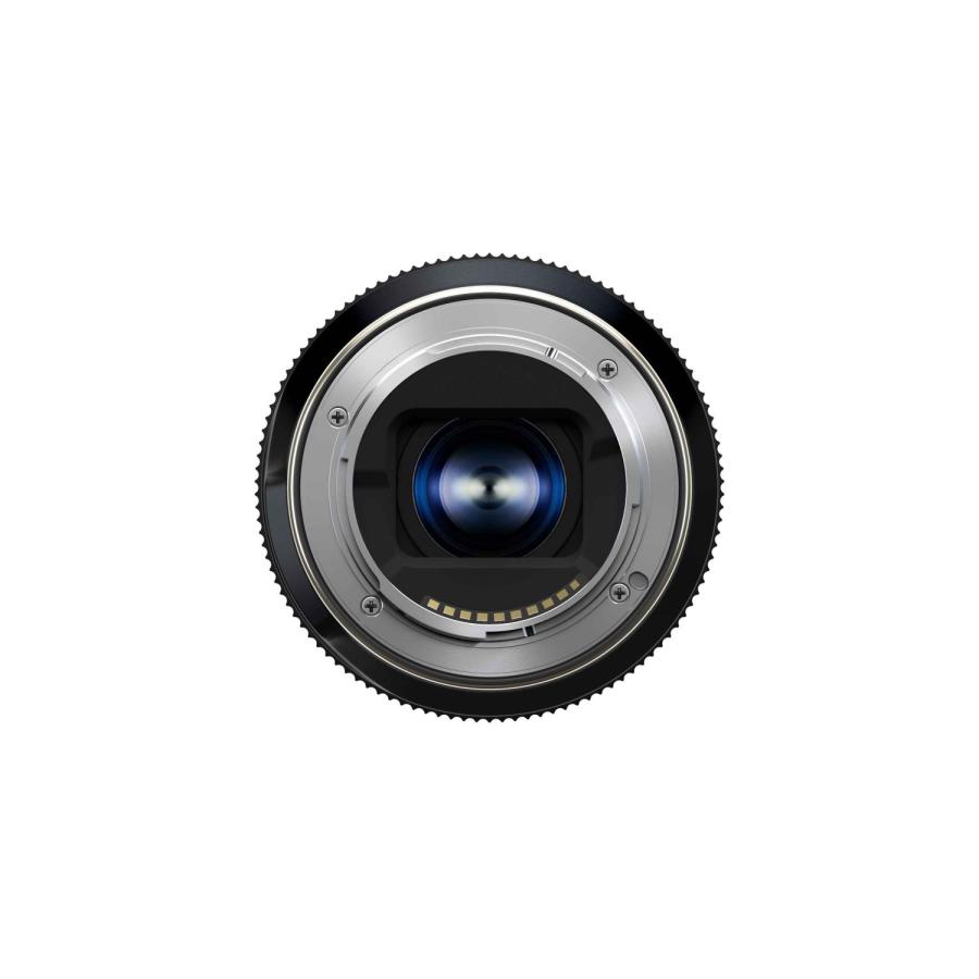 [新品]TAMRON タムロン 16-30mm/F2.8 Di III VXD G2 ソニーEマウント用（A064S） | Di | 06