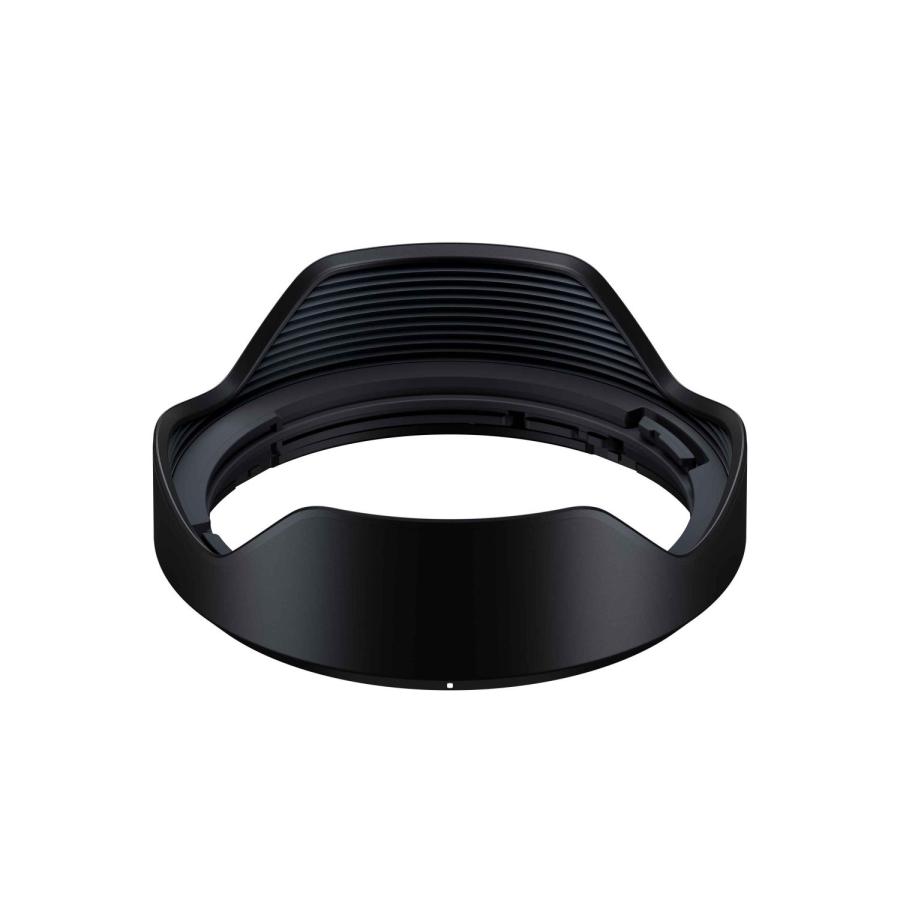 [新品]TAMRON タムロン 16-30mm/F2.8 Di III VXD G2 ソニーEマウント用（A064S） | Di | 07
