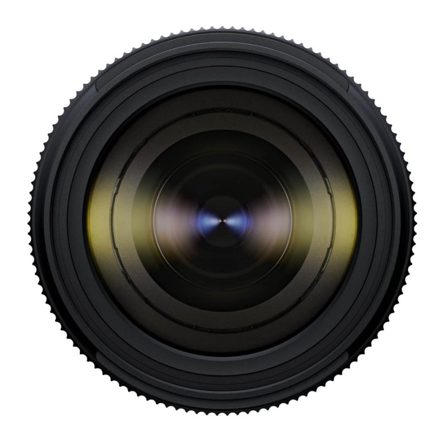 Di [新品]TAMRON タムロン 25-200mmF/2.8-5.6 III VXD G2 ソニーE