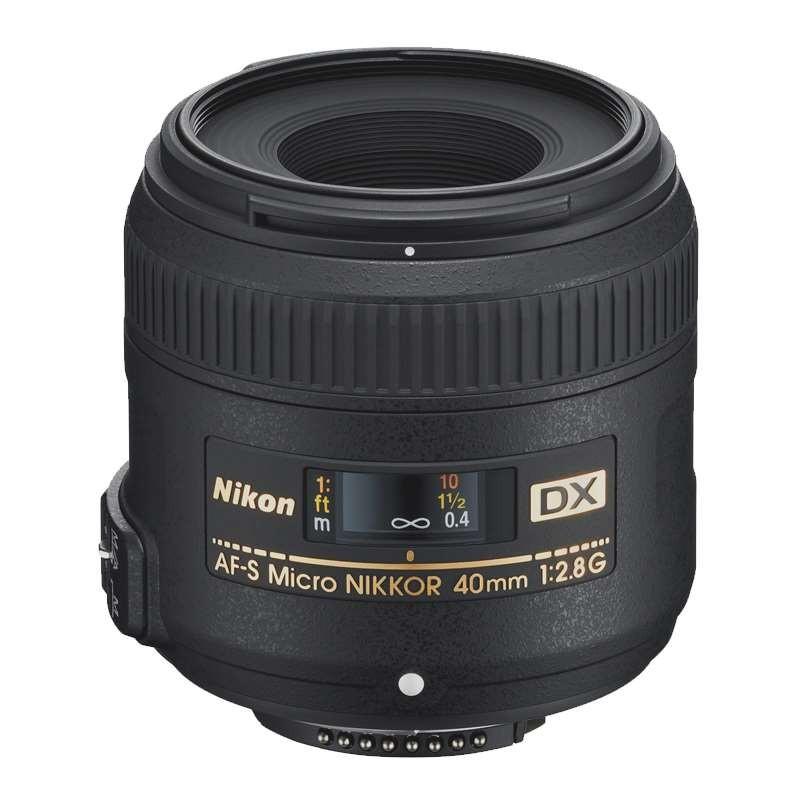ニコン マイクロレンズ AF-S DX Micro NIKKOR 40mm f/2.8G 交換レンズ :4960759026316:カメラの大林Yahoo!店 - 通販 - Yahoo!ショッピング ニコン マイクロレンズ AF-S DX Micro NIKKOR 40mm f/2.8G 交換レンズ :4960759026316:カメラの大林Yahoo!店 - 通販 - Yahoo!ショッピング