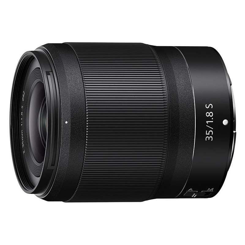 ニコン AI Nikkor 135mm F2.8S 価格比較 - 価格.com