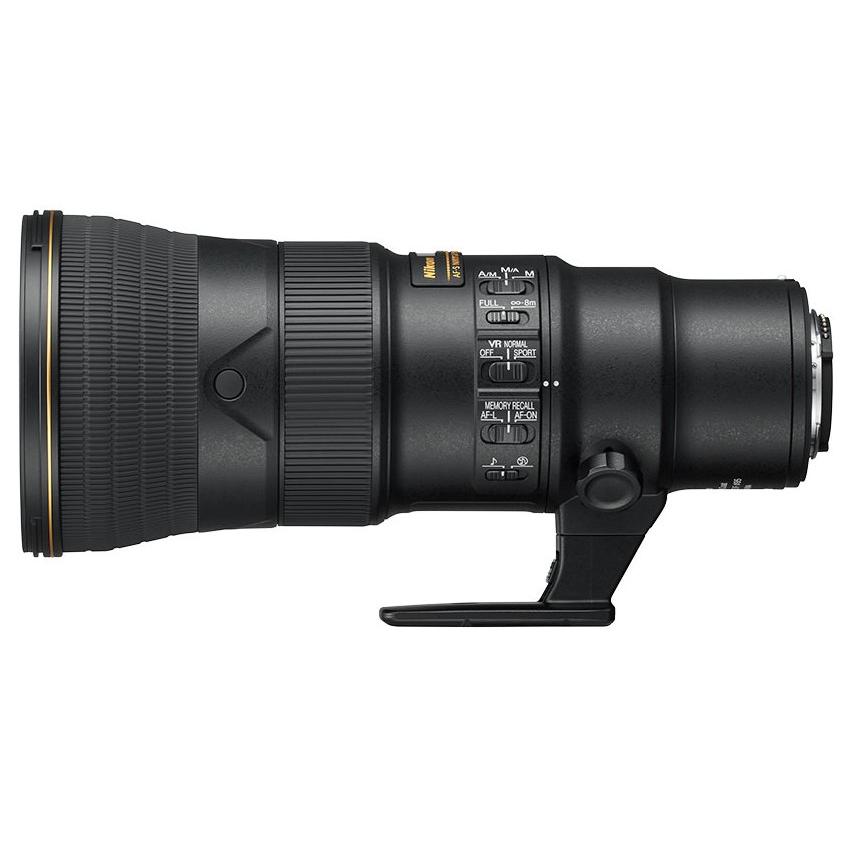 [新品]Nikon ニコン AF-S NIKKOR 500mm f/5.6E PF ED VR｜camera-no-ohbayashi｜03