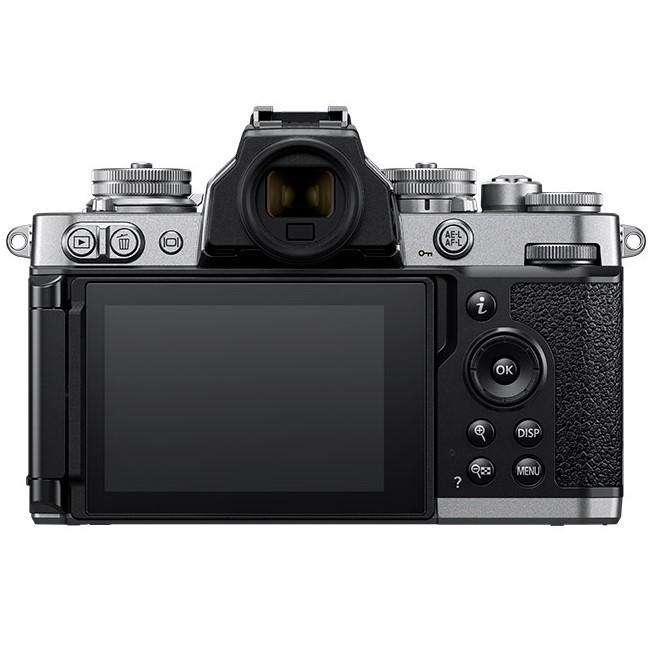 日本製格安 Nikon キット カメラの大林PayPayモール店 通販 PayPayモール Zfc 28mm f/2.8 Special  Edition 即納NEW