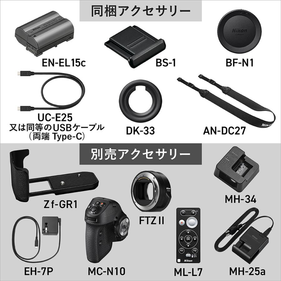 【即日発送】NikonD700 レンズセット 即日発送】NikonD700 レンズセット ニコン D700 レンズキット