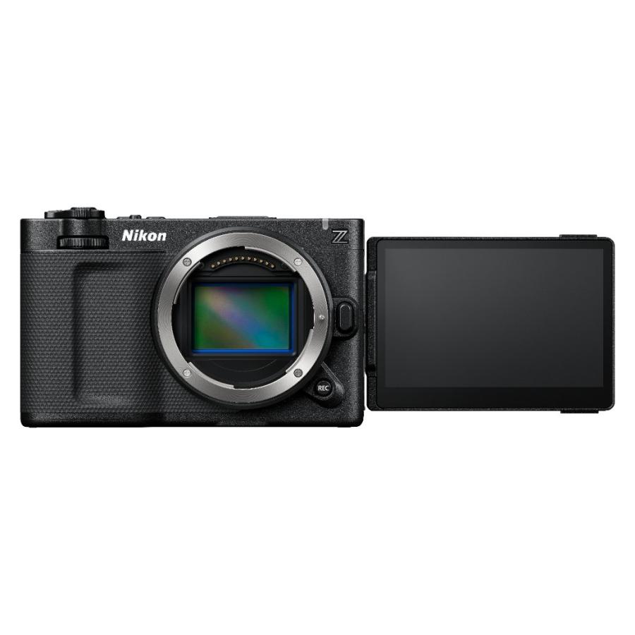 ★モルト部良好・外観美品★ ニコン Nikon EL ボディ #19410 NIKON Zf