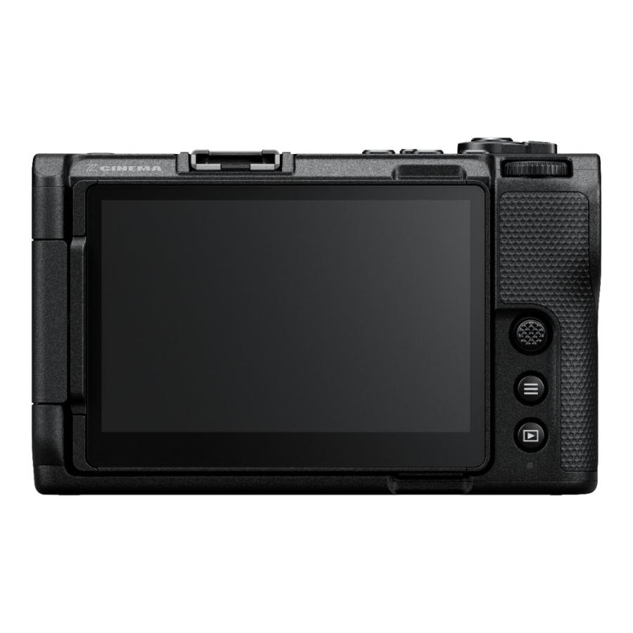 ✨極美品✨ニコン D7200 ボディ❤️わずか9,254ショット！ Zシリーズ（Nikon） 【予約商品】[新品]Nikon ニコン ZR ボディ
