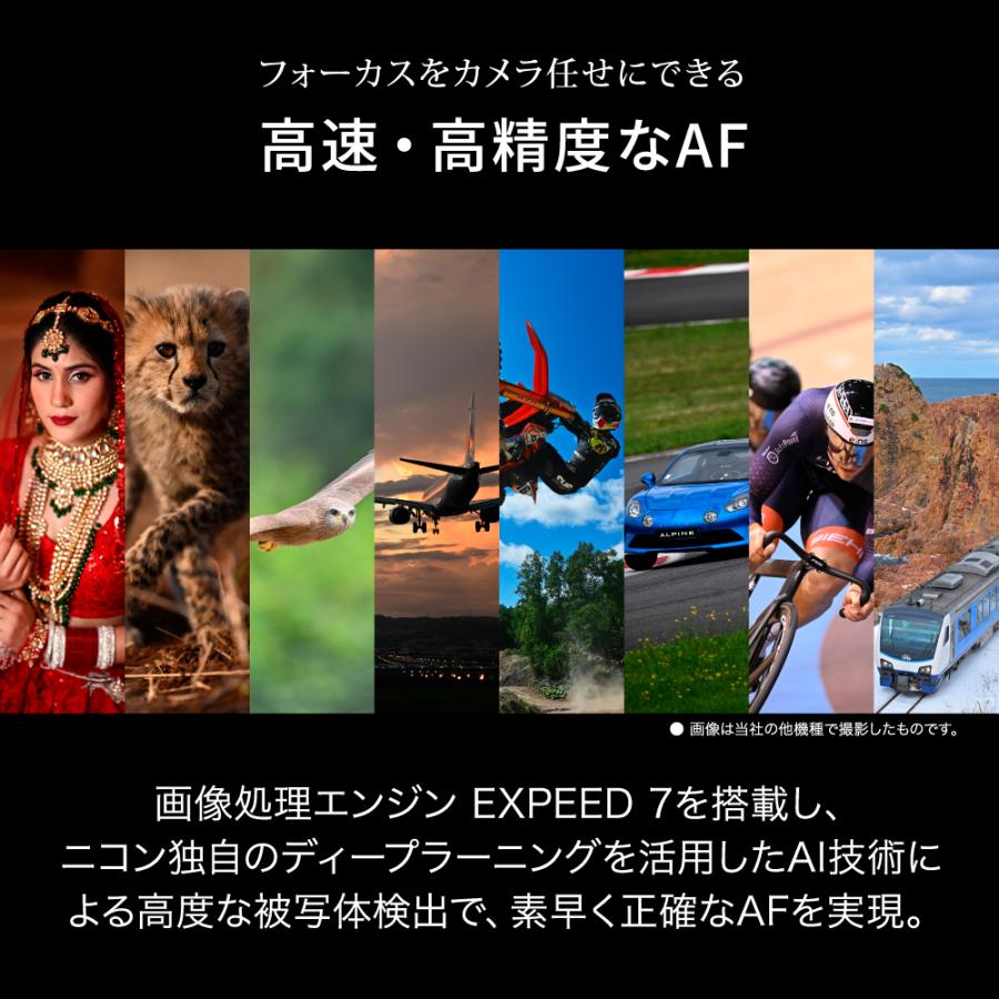 極美品　計86枚　レジェンド　dp ホロ　まとめ売り　コレクションファイルセット Amazon | エトランジェディコスタリカ ファイルボックス 名画 A4