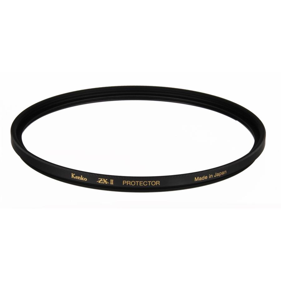 専用品② 楽天市場】【アウトレット(新古品)[店舗保証なし]】【即配】(KT