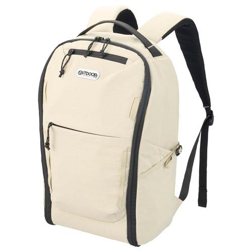 OUTDOOR PRODUCTS（アウトドアプロダクツ） カメラデイパック 04