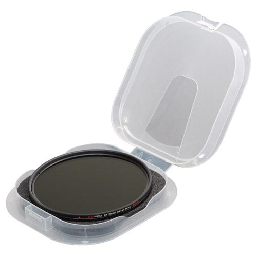 HAKUBA（ハクバ） 【メール便】ハクバ 67mm XC-PRO エクストリーム