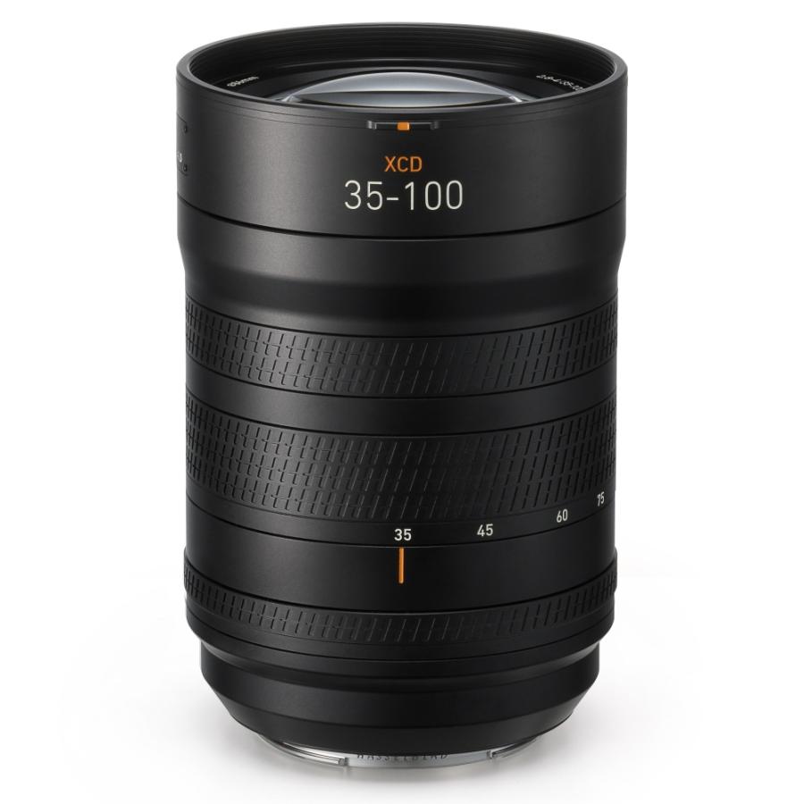 ハッセルブラッド Hasselblad 長財布 新品未使用 非売品 HASSELBLAD Xシステム [新品]Hasselblad ハッセルブラッド XCD 2,8-4