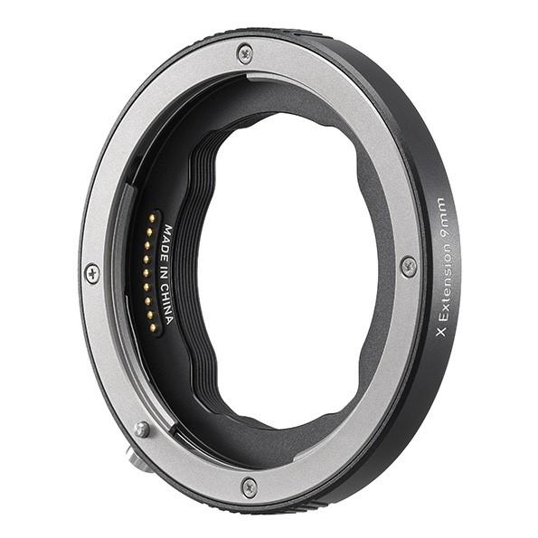 HASSELBLAD Xシステム [新品]Hasselblad ハッセルブラッド X