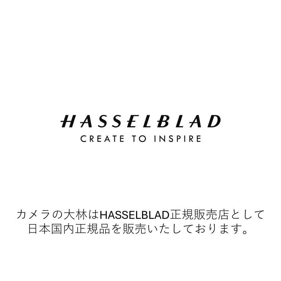 HASSELBLAD Xシステム [新品]Hasselblad ハッセルブラッド X