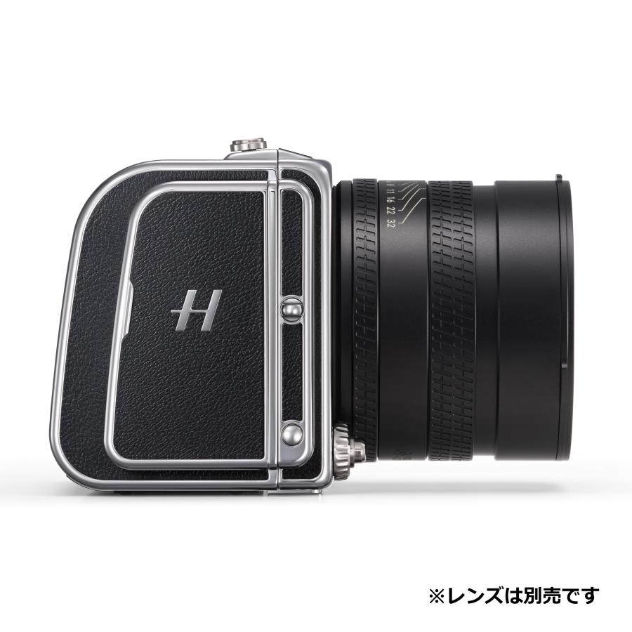 HASSELBLAD [新品]Hasselblad ハッセルブラッド 907X &CFV 100C